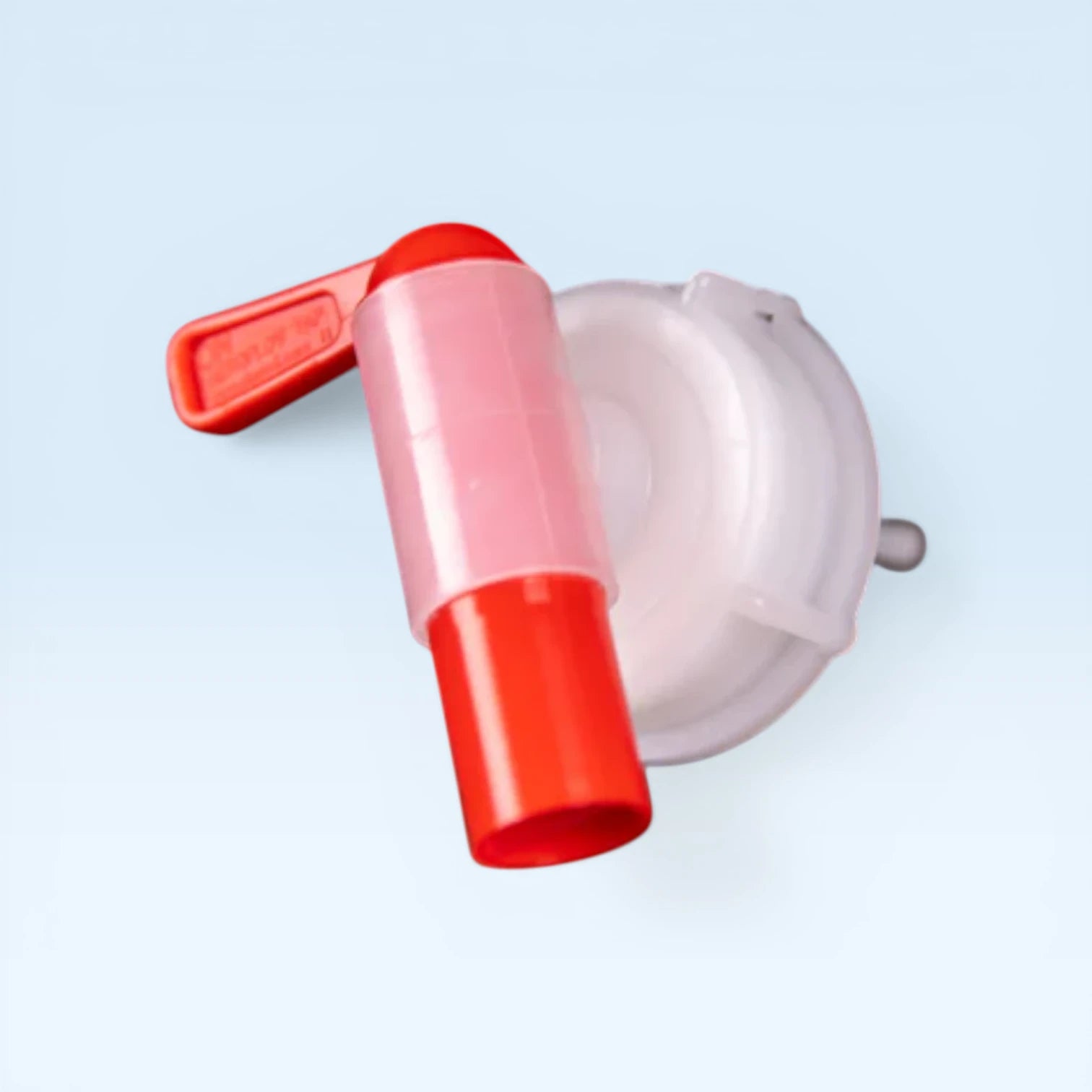 Tap Kraan 5 Liter