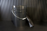 wash bucket 20l - WaxO'lux
