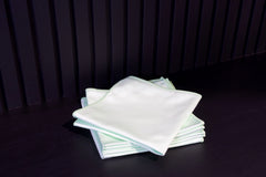 Window package - WaxO'lux