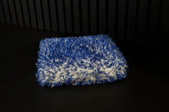 XL Wash & Protect Advanced package - WaxO'lux