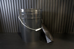 XL Wash & Protect Advanced package - WaxO'lux