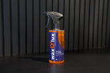 Engine Cleaner - WaxO'lux