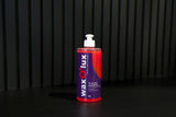Hi Gloss shampoo - WaxO'lux