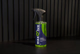 Insect Remover - WaxO'lux