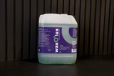 Interior Cleaner 5 Liter - WaxO'lux