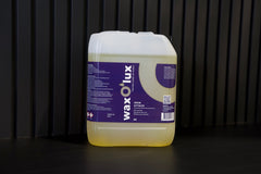 Iron Attack 5 Liter - WaxO'lux