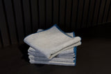 All Purpose Nanofiber Cloth - WaxO'lux