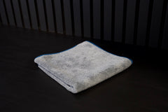 All Purpose Nanofiber Cloth - WaxO'lux