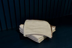 Microfiber Wax - WaxO'lux