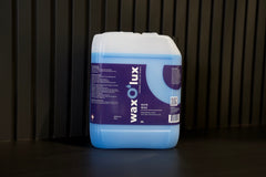 Quik Wax 5 Liter set - WaxO'lux