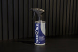 Tar & Glue remover - WaxO'lux
