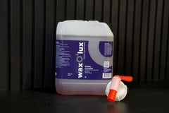 Wheel Cleaner 5 Liter - WaxO'lux