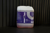 Wheel Cleaner 5 Liter - WaxO'lux