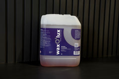 Wheel Cleaner 5 Liter - WaxO'lux