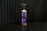 Wheel Cleaner - WaxO'lux