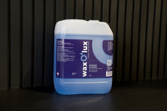 Window Cleaner 5 Liter - WaxO'lux